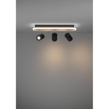 rimbocchi spot 901633_4