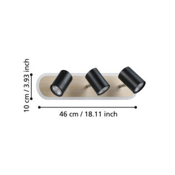rimbocchi spot 901633_6