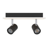 rimbocchi spot 901632_5