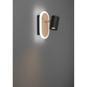 rimbocchi spot 901631_4