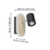rimbocchi spot 901631_6