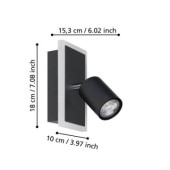 rimbocchi 1 spot 901634_6