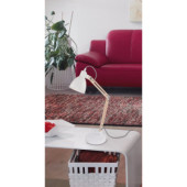 torona 1 lampa stolowa 901294
