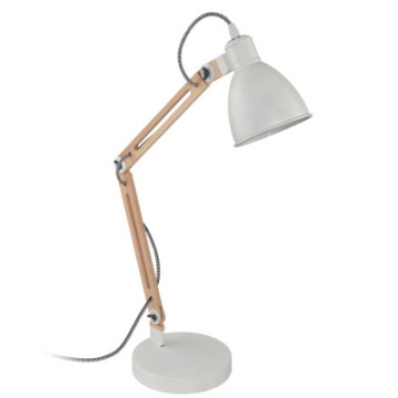 torona 1 lampa stolowa 901294_2
