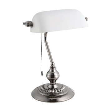 banker lampa stolowa 901019_2