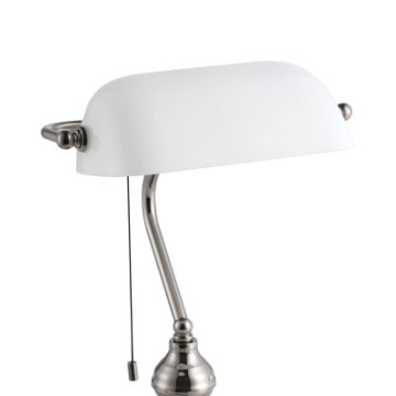 banker lampa stolowa 901019_3