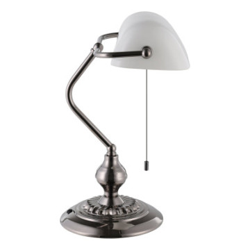 banker lampa stolowa 901019_4