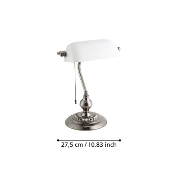 banker lampa stolowa 901019_5