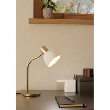 macere lampa stolowa 901061