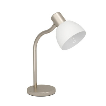 macere lampa stolowa 901061_2