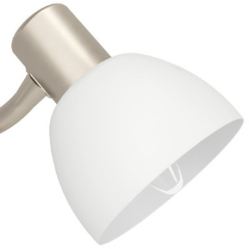 macere lampa stolowa 901061_3