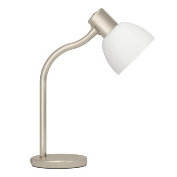 macere lampa stolowa 901061_4
