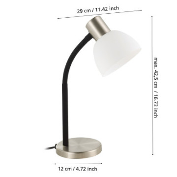 macere lampa stolowa 901061_5