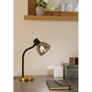 macere lampa stolowa 901062