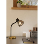 macere lampa stolowa 901062
