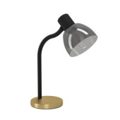 macere lampa stolowa 901062_2