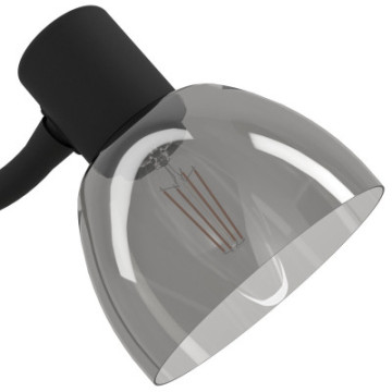 macere lampa stolowa 901062_3