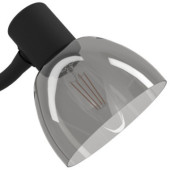 macere lampa stolowa 901062_3