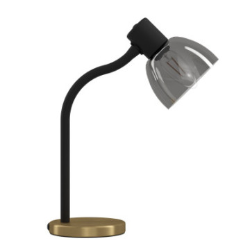 macere lampa stolowa 901062_4
