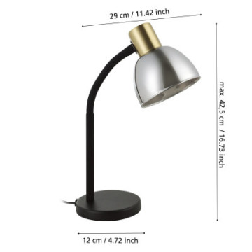 macere lampa stolowa 901062_5