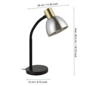 macere lampa stolowa 901062_5