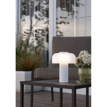 ponente lampa stolowa 900982