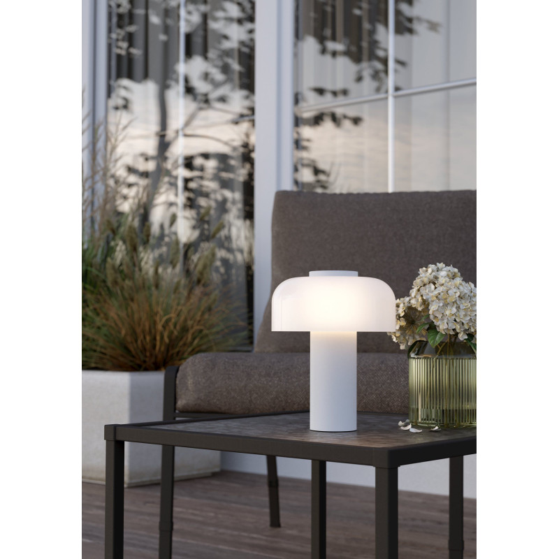 ponente lampa stolowa 900982 ponente lampa stolowa 900982