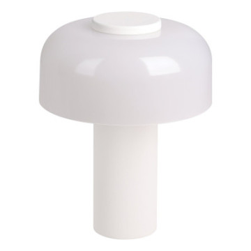 ponente lampa stolowa 900982_2
