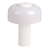 ponente lampa stolowa 900982_2