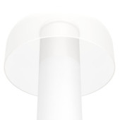 ponente lampa stolowa 900982_3