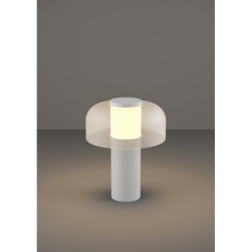 ponente lampa stolowa 900982_4
