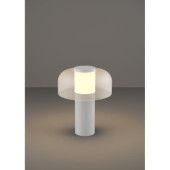 ponente lampa stolowa 900982_4