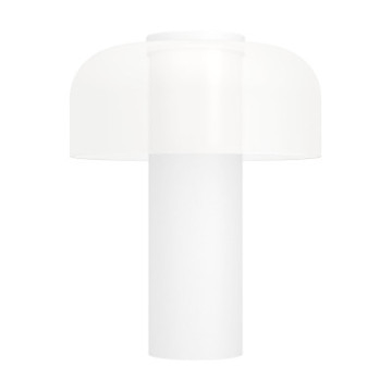 ponente lampa stolowa 900982_5