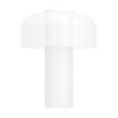 ponente lampa stolowa 900982_5