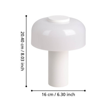 ponente lampa stolowa 900982_6