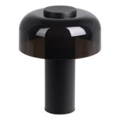ponente lampa stolowa 900983_2