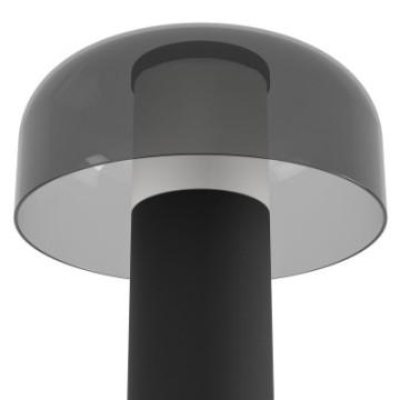 ponente lampa stolowa 900983_3