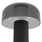 ponente lampa stolowa 900983_3