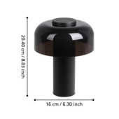 ponente lampa stolowa 900983_6