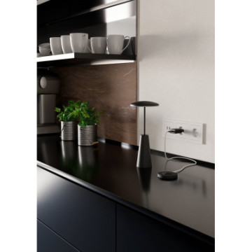 single charging akcesoria 901093