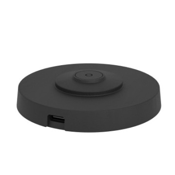 single charging akcesoria 901093_2