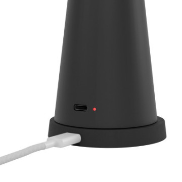 single charging akcesoria 901093_3