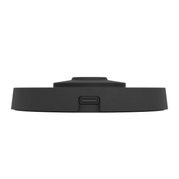 single charging akcesoria 901093_4
