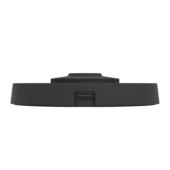 single charging akcesoria 901093_4