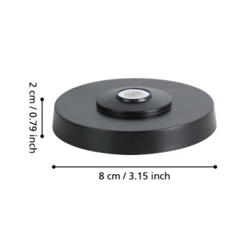 single charging akcesoria 901093_5