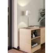 fiorana lampa stolowa 901128