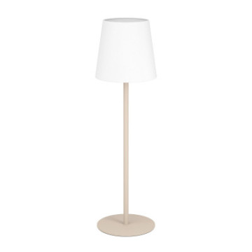 fiorana lampa stolowa 901128_2