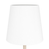 fiorana lampa stolowa 901128_3