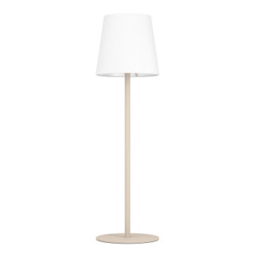 fiorana lampa stolowa 901128_4