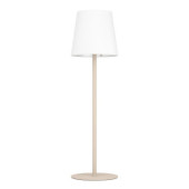 fiorana lampa stolowa 901128_4